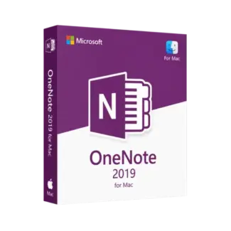 Microsoft-OneNote-2019-Mac
