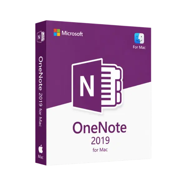 Microsoft-OneNote-2019-Mac