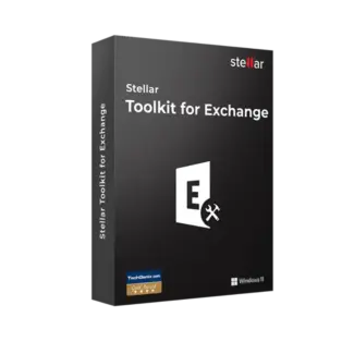 Stellar Toolkit for Exchange