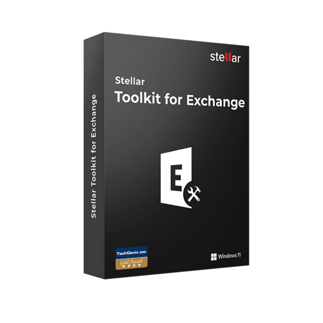Stellar Toolkit for Exchange