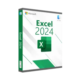 Microsoft-Excel-2024-Mac