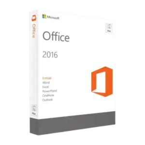 Microsoft-Office-2016-Standard-Mac