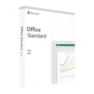 Microsoft-Office-2019-Standard-Mac
