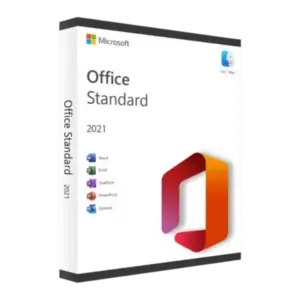 Microsoft-Office-2021-Standard-Mac