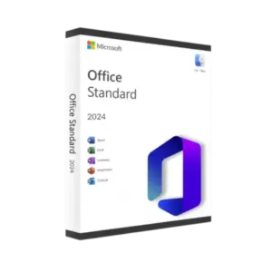 Microsoft-Office-2024-Standard-Mac