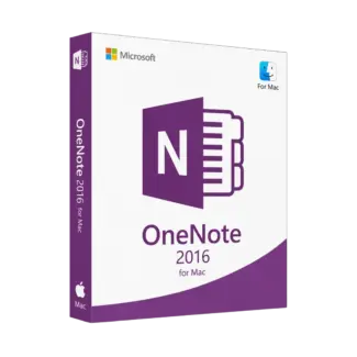 Microsoft-OneNote-2016-Mac
