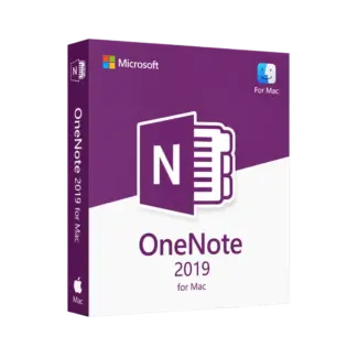 Microsoft-OneNote-2019-Mac