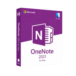 Microsoft-OneNote-2021-Mac