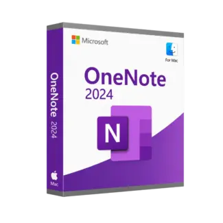 Microsoft-OneNote-2024-Mac-