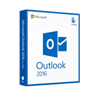 Microsoft-Outlook-2016-Mac