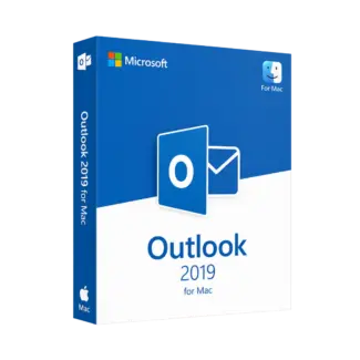 Microsoft-Outlook-2019-Mac