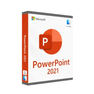Microsoft-Powerpoint-2021-Mac