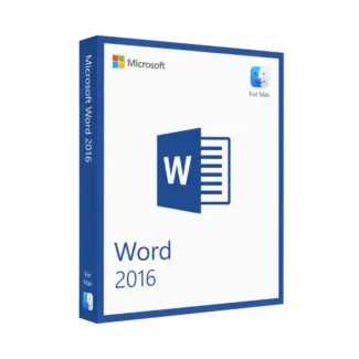 Microsoft-Word-2016-Mac