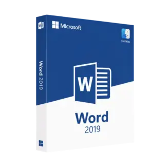 Microsoft-Word-2019-Mac