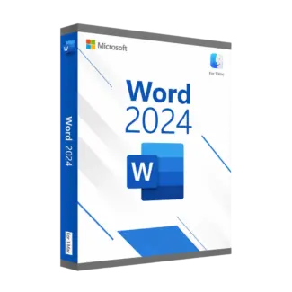 Microsoft-Word-2024-Mac