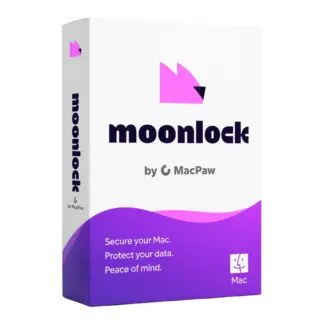 Moonlock