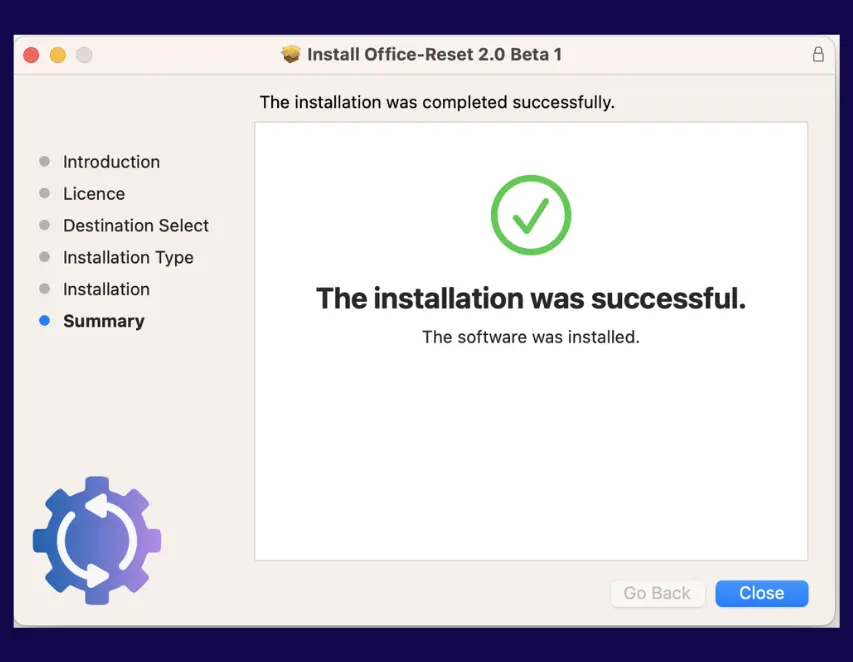 Microsoft OneNote 2019