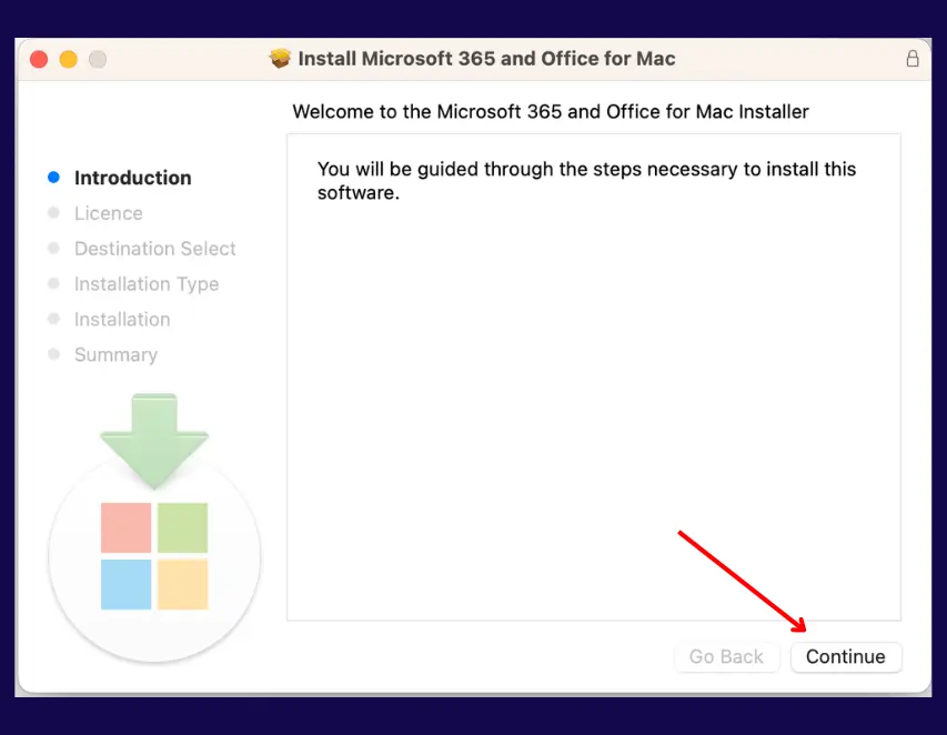 Microsoft OneNote 2019