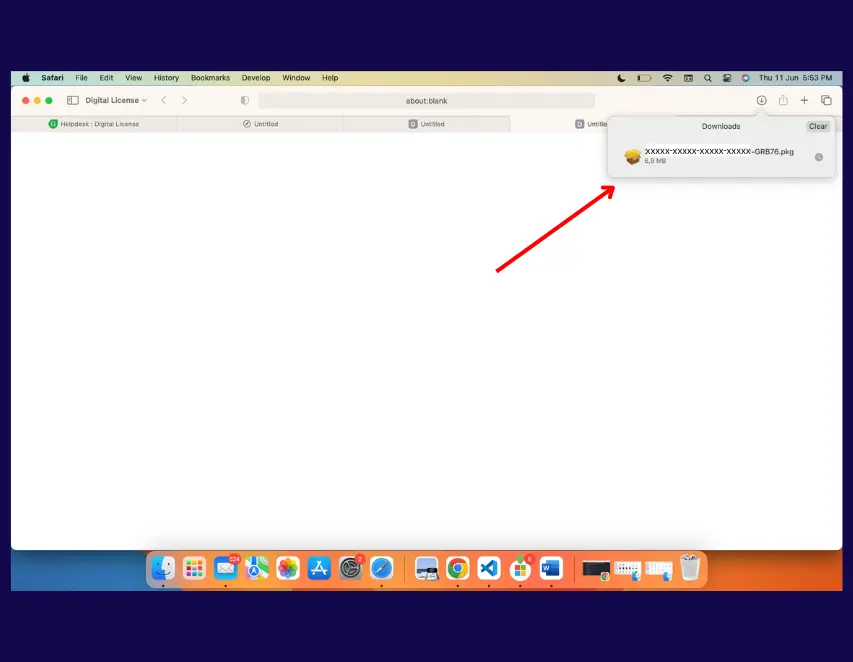 Microsoft OneNote 2019