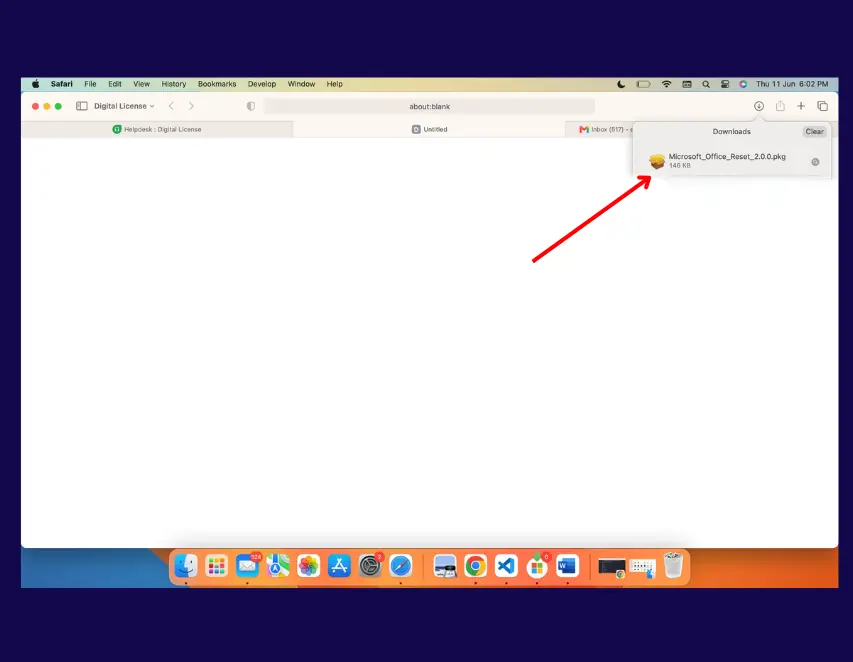 Microsoft OneNote 2019