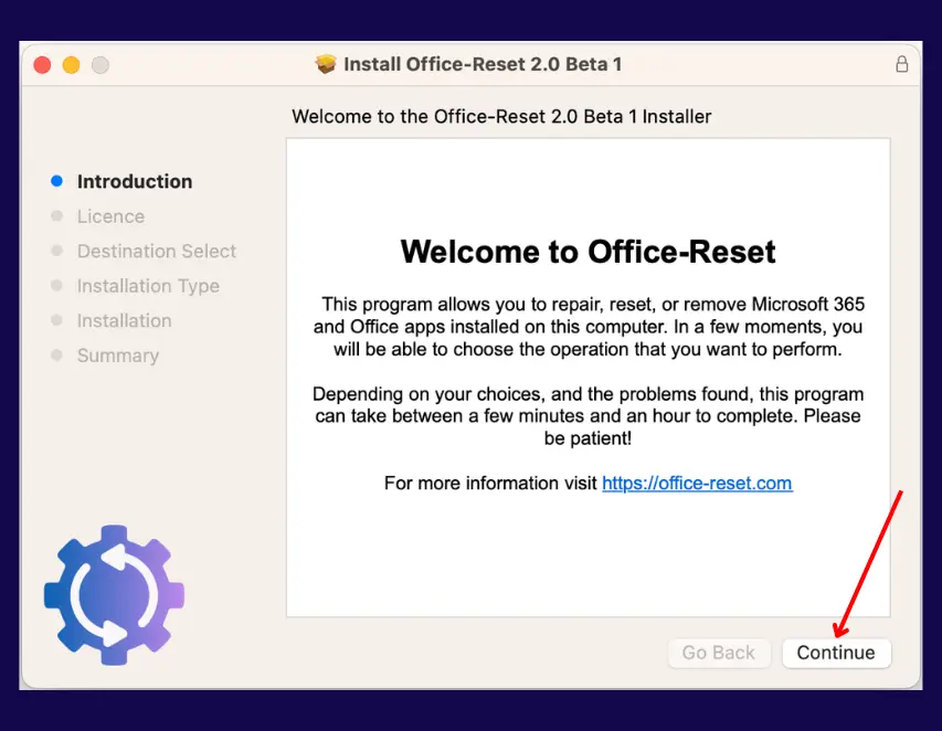 Microsoft OneNote 2019