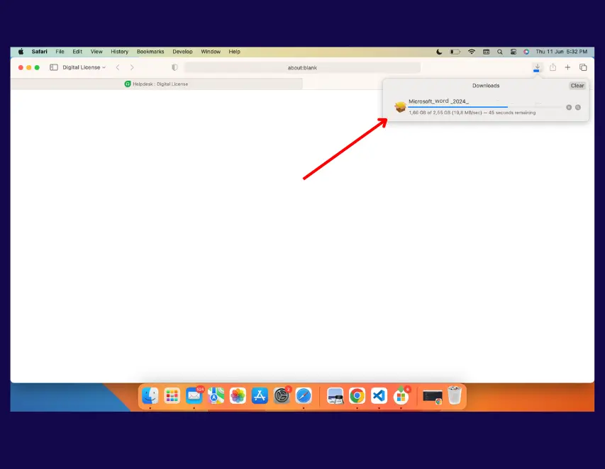powerpoint mac 