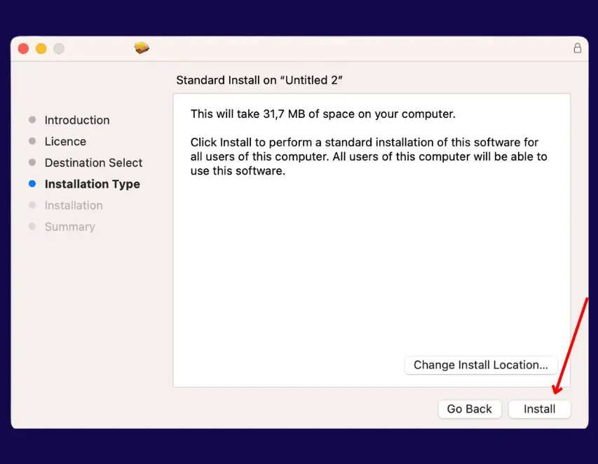 Microsoft OneNote 2019