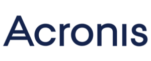 Acronis Licenses