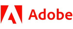 Adobe licenses