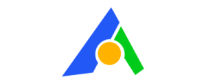 AOMEI Licenses