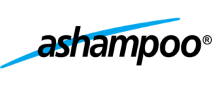Ashampoo Licenses