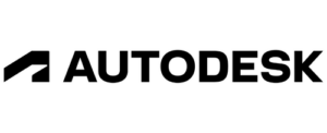 Autodesk Licenses