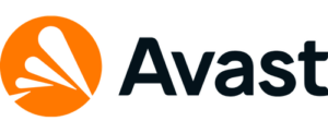 Avast Licenses