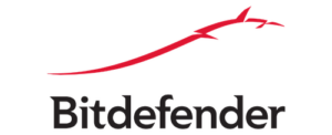 Bitdefender Licenses
