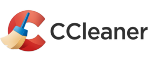CCleaner Licenses