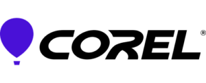 Corel Licenses