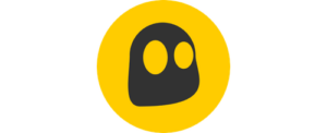 CyberGhost Licenses