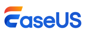EaseUS Licenses
