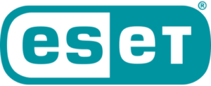 Eset Licenses