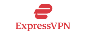 ExpressVPN Licenses