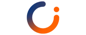 Graphisoft Licenses