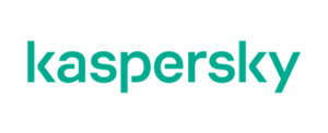 Kaspersky Licenses