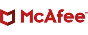 McAfee Licenses