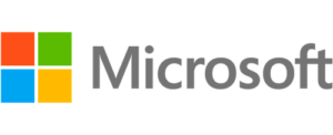 Windows Operating System Licenses