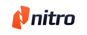 Nitro Licenses