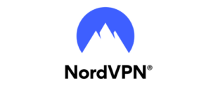 NordVPN Licenses