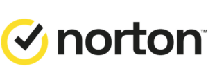 Norton Licenses