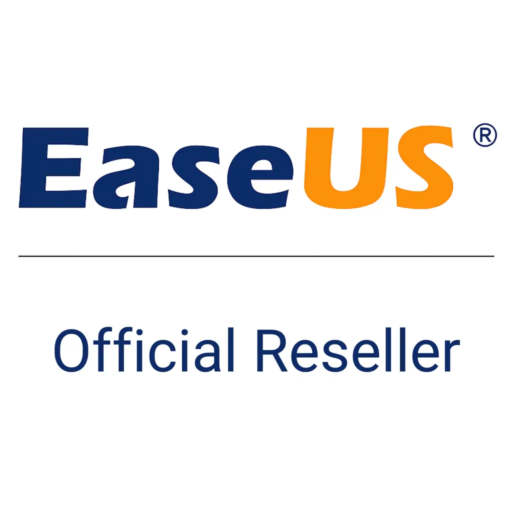 Easeus Reseller