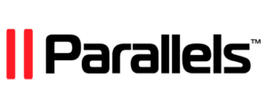 Parallels Licenses