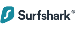 Surfshark Licenses